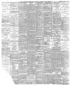 Essex Standard Saturday 15 April 1899 Page 8