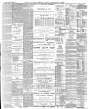 Essex Standard Saturday 29 April 1899 Page 3