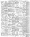 Essex Standard Saturday 29 April 1899 Page 4