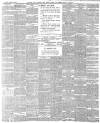 Essex Standard Saturday 29 April 1899 Page 5