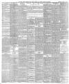 Essex Standard Saturday 29 April 1899 Page 6