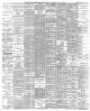 Essex Standard Saturday 29 April 1899 Page 8
