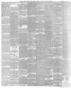 Essex Standard Saturday 10 June 1899 Page 2