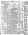 Essex Standard Saturday 10 June 1899 Page 3