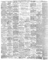 Essex Standard Saturday 10 June 1899 Page 4