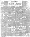Essex Standard Saturday 10 June 1899 Page 7