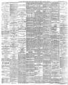 Essex Standard Saturday 10 June 1899 Page 8