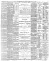 Essex Standard Saturday 01 July 1899 Page 3