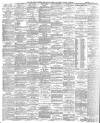 Essex Standard Saturday 01 July 1899 Page 4