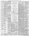 Essex Standard Saturday 01 July 1899 Page 5