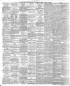 Essex Standard Saturday 15 July 1899 Page 4