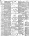 Essex Standard Saturday 15 July 1899 Page 5