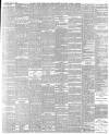 Essex Standard Saturday 15 July 1899 Page 7