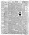 Essex Standard Saturday 22 July 1899 Page 2