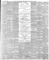 Essex Standard Saturday 22 July 1899 Page 5