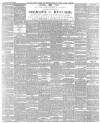 Essex Standard Saturday 22 July 1899 Page 7