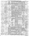Essex Standard Saturday 22 July 1899 Page 8