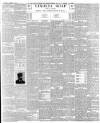 Essex Standard Saturday 07 October 1899 Page 7