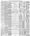 Essex Standard Saturday 06 January 1900 Page 3