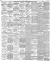 Essex Standard Saturday 06 January 1900 Page 4