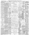 Essex Standard Saturday 13 January 1900 Page 3