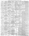 Essex Standard Saturday 13 January 1900 Page 4