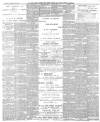 Essex Standard Saturday 13 January 1900 Page 5