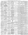 Essex Standard Saturday 20 January 1900 Page 4