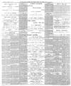 Essex Standard Saturday 20 January 1900 Page 5