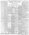 Essex Standard Saturday 20 January 1900 Page 6