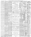 Essex Standard Saturday 27 January 1900 Page 3