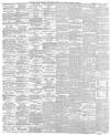 Essex Standard Saturday 27 January 1900 Page 4
