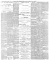 Essex Standard Saturday 27 January 1900 Page 5