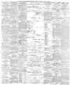 Essex Standard Saturday 03 February 1900 Page 4