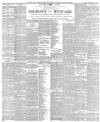 Essex Standard Saturday 03 February 1900 Page 6