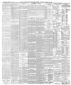 Essex Standard Saturday 10 February 1900 Page 3