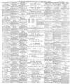 Essex Standard Saturday 10 February 1900 Page 4