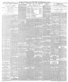 Essex Standard Saturday 10 February 1900 Page 5