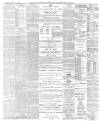 Essex Standard Saturday 17 February 1900 Page 3