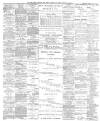 Essex Standard Saturday 17 February 1900 Page 4