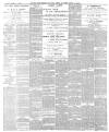 Essex Standard Saturday 17 February 1900 Page 5