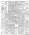 Essex Standard Saturday 17 February 1900 Page 8