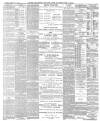 Essex Standard Saturday 24 February 1900 Page 3
