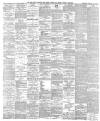 Essex Standard Saturday 24 February 1900 Page 4