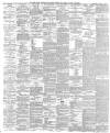 Essex Standard Saturday 03 March 1900 Page 4