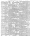 Essex Standard Saturday 03 March 1900 Page 6