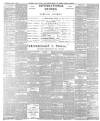 Essex Standard Saturday 03 March 1900 Page 7