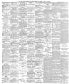 Essex Standard Saturday 10 March 1900 Page 4