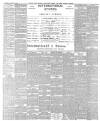 Essex Standard Saturday 10 March 1900 Page 7