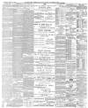 Essex Standard Saturday 17 March 1900 Page 3